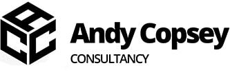 Andy Copsey Consultancy